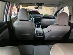 هیۆندای تۆکسۆن